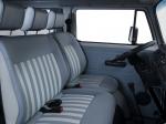 Volkswagen Kombi Last Edition 2013 года
